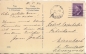 Preview: Representationshaus + Pulverturm 1943 95 020 ●